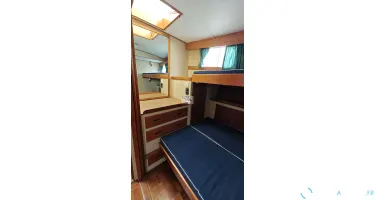 Grand Banks  48