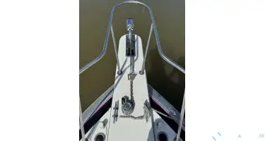 Formula  26 PC