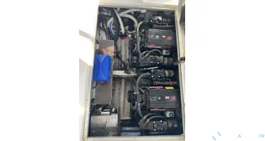 Formula  26 PC