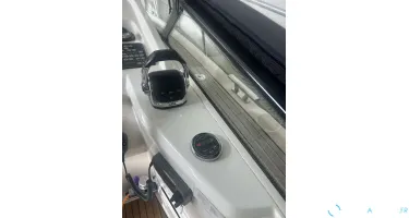 Bavaria Sport 28