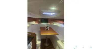 Bavaria Sport 28