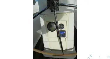 Bavaria  34 Cruiser