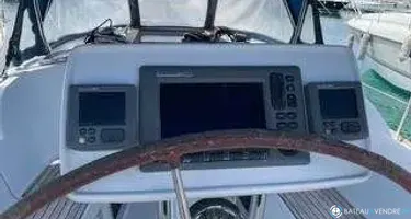 Jeanneau Sun Odyssey 36 i