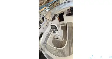 Bavaria  37 Cruiser