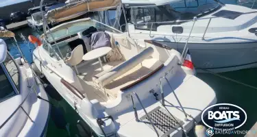 Jeanneau Leader 705
