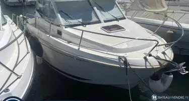 Beneteau Antares 750 HB
