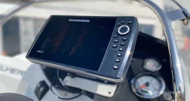 Beneteau Flyer 500 Open