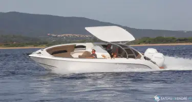 Imersea 28