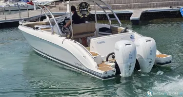 Imersea 28