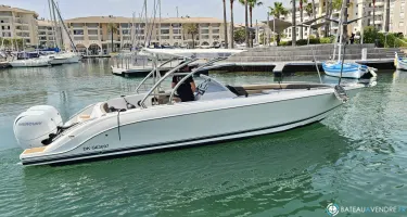 Imersea 28