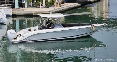 Imersea 28