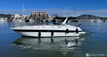 Fiart Mare Fiart 32 Genius