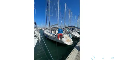 Bavaria  39