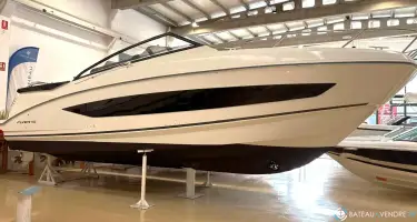 Beneteau Flyer 10