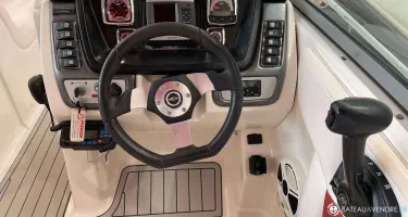 Chaparral Sunesta 244