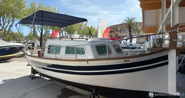 Majoni  36