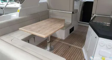 Sealine  S335