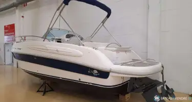 Rio  750