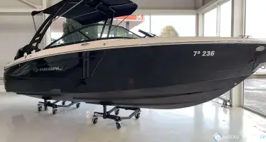 Regal LX2
