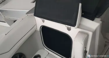 Regal LX2