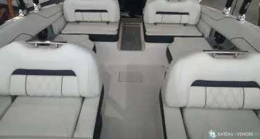 Regal LX2