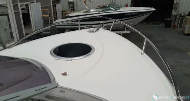 Cranchi CSL 27