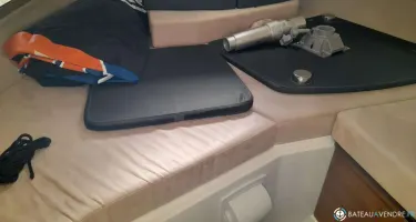 Parker  690 DC