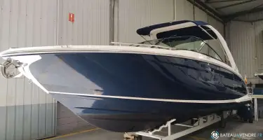 Regal  2800