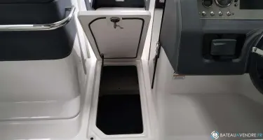 Regal  2800