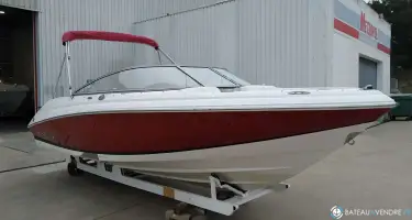 Regal  2000