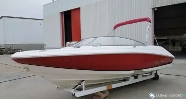 Regal  2000