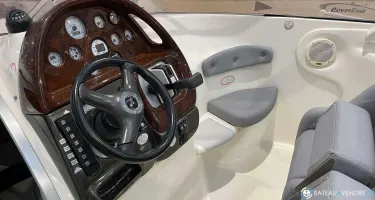 Cranchi CSL 27