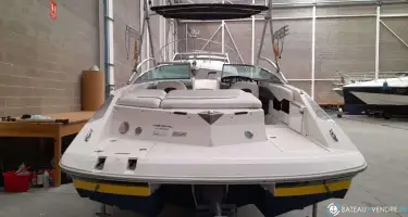 Regal  2200