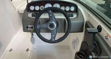 Regal  2200