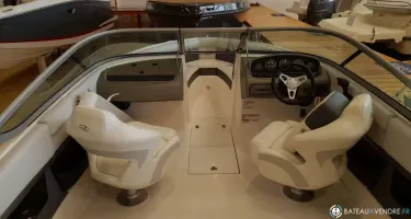 Regal  2100