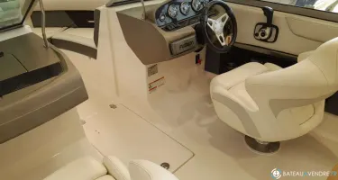 Regal  2100