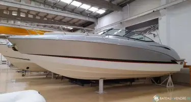 Formula  310 Sun Sport