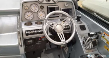 Formula  310 Sun Sport