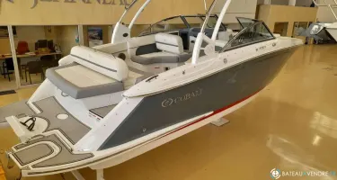 Cobalt  25 SC