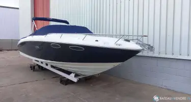 Sea Ray  240 Sunsport