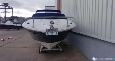 Sea Ray  240 Sunsport