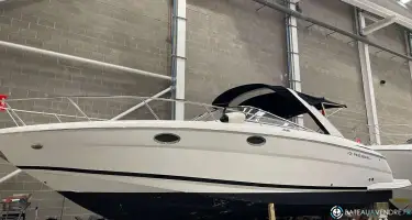 Regal  3550
