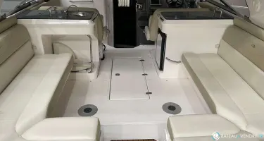 Regal  3550