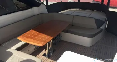 Princess  V48