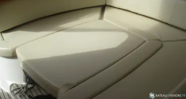 Jeanneau Prestige 38 S