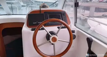 Jeanneau Merry Fisher 805