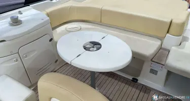 Cranchi CSL 27