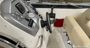 Beneteau Monte Carlo 27