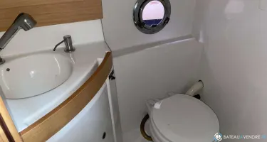 Beneteau Monte Carlo 27