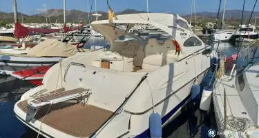 Gobbi  375 SC